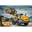  Großradlader Liebherr Radlader L 566 XPower 12466495
